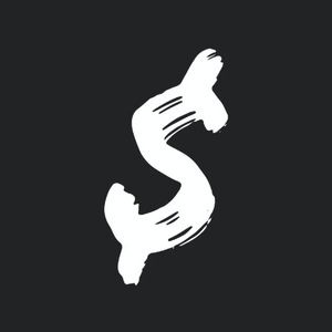 What is Swerve Coin?