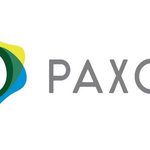 How to Buy PAX Coin?