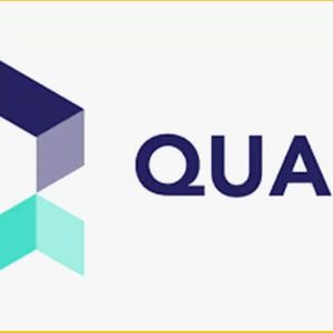 How to Buy Qaunt Coin?