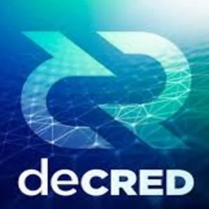 How to Buy Decred Coin?