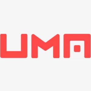 What is UMA Coin?