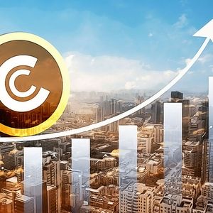 Microsoft, Tencent and 16 Web2 Companies Partner with Consensys to Decentralize Infura Network in the DeFi Sector
