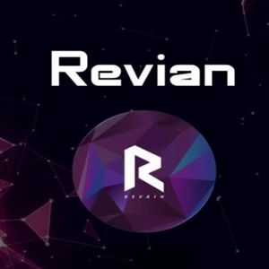 How to Buy Revain Coin?