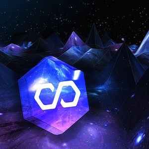Polygon (MATIC) Technical Analysis: Important Levels to Watch