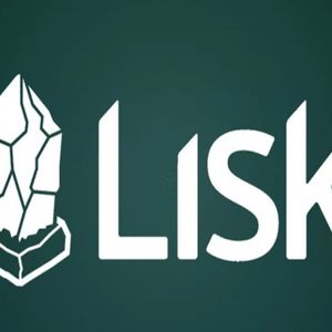 How to Buy Lisk Coin?