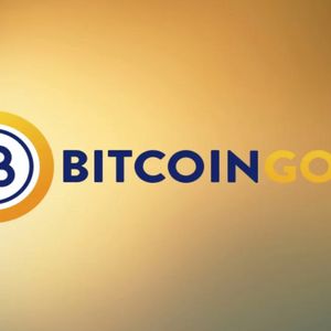 How to Buy Bitcoin Gold?