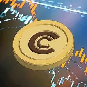 Bitcoin and Ethereum: Current Outlook and Price Predictions