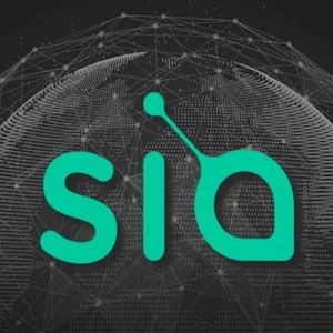 How to Buy Siacoin?