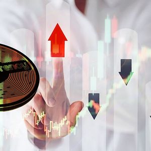 Ethereum Layer-2 Networks Reach $13 Billion TVL Milestone