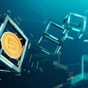Binance Supports Terra Classic’s Network Upgrade