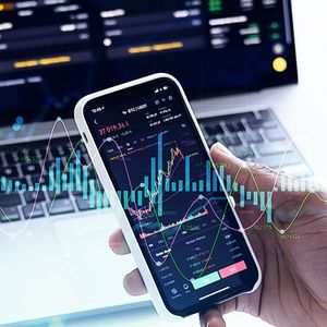 South Korean National Pension Service Invests $20 Million in Coinbase Shares