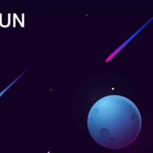 What is Sun Coin?
