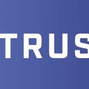 What is Utrust Coin?
