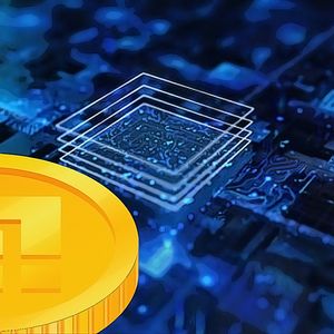 KAS Coin: Why is it Rising and What to Expect?