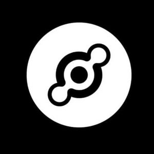 What is Helium Coin?