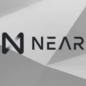 How to Buy Near Protocol Coin?