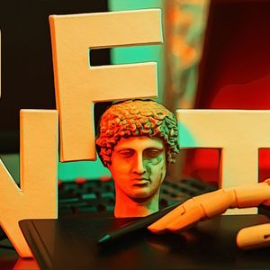 G2A Launches Marketplace for Web3 Games and NFT Collections