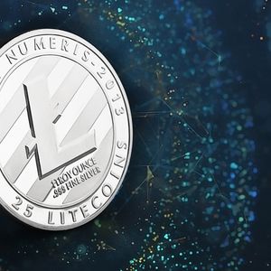 Litecoin (LTC) Price Predictions: What Do Experts Say?