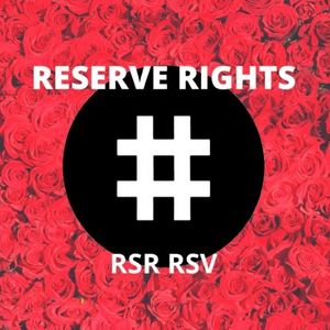 How to Buy Reserve Rights Coin?