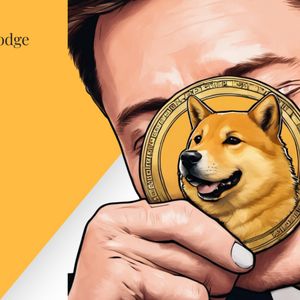 ChatGPT Projects Massive Growth for Dogecoin, Pepe and Everlodge – What Ecosystem Should You Enter?