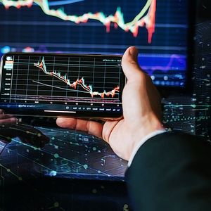 Coinbase Introduces Onchain Payment Protocol for a Revolutionary Payment Experience