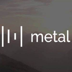What is Metal Coin?