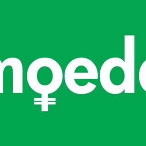 What is Moeda Loyalty Points?
