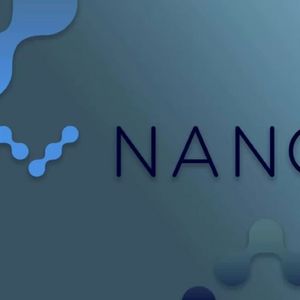 How to Buy NANO Coin?