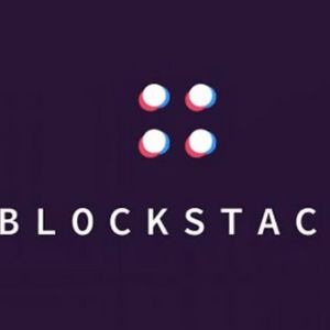 How to Buy Blockstack Coin?