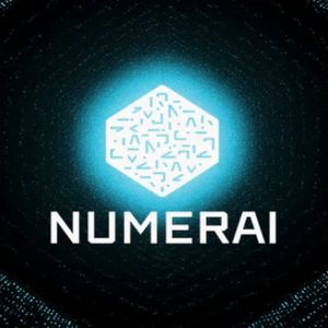 How to Buy Numeraire Coin?