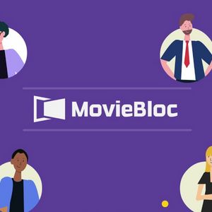 What is Moviebloc?