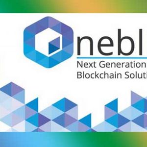 What is NEBL Coin?