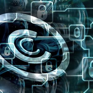 Justin Sun’s Statement on Poloniex Hack: Funds Safe and Hacker’s Identity Confirmed