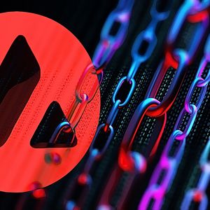 Avalanche Selected as the Platform for Republic Note: How Does it Affect AVAX Price?