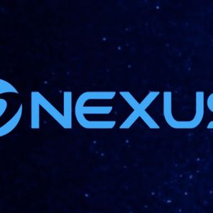 What is NXS Coin?