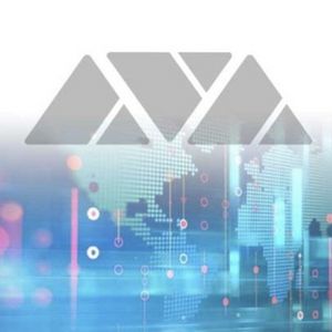 How to Buy Avalanche Coin?