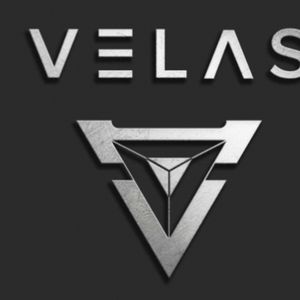 How to Buy Velas Coin?