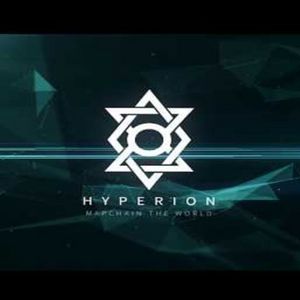 How to Buy Hyperion Coin?