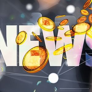 OpenAI’s Reshuffle: Senior Researchers Leave the Company