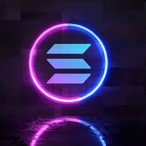 Solana’s Decentralized Exchanges Ignite the Cryptocurrency World with a 54% Increase in Trading Volume