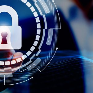 Security Breach in Kronos Research: Hacker Steals $25 Million Worth of Crypto Assets
