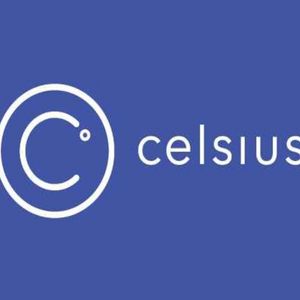 How to Buy Celsius Coin?