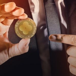 How to Buy OKB Coin?