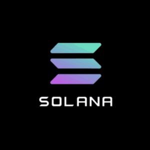 How to Buy Solana Coin?