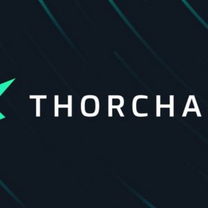 How to Buy THORChain Coin?