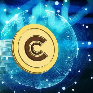 Unprecedented Token Transfers: FTX and Alameda Shake Up the Crypto World