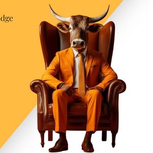 ChatGPT Selects Solana, Cardano, and Everlodge for Bullish Price Movements in 2023