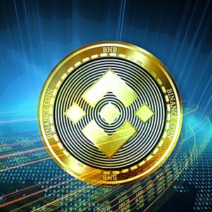 Significant Development in the Ongoing Binance-SEC Case: Expert Reports Approved by Judge