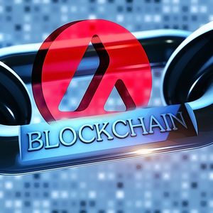 Colony Lab Invests $10 Million in Avalanche (AVAX) Ecosystem