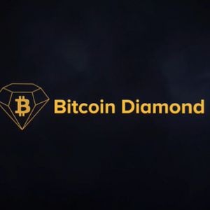 How to Buy Bitcoin Diamond?